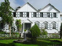 Shadwell_GreatHouse.jpg